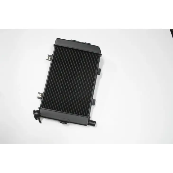 CF MOTO 400NK RADYATOR #Y4CFM4009A0226