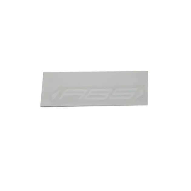 CF MOTO 400NK AMBLEM ABS #Y4CFM4009A0235