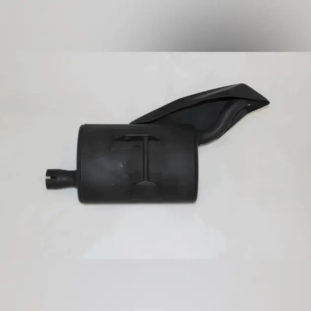 CF MOTO 400NK EGZOZ #Y4CFM4009A0246