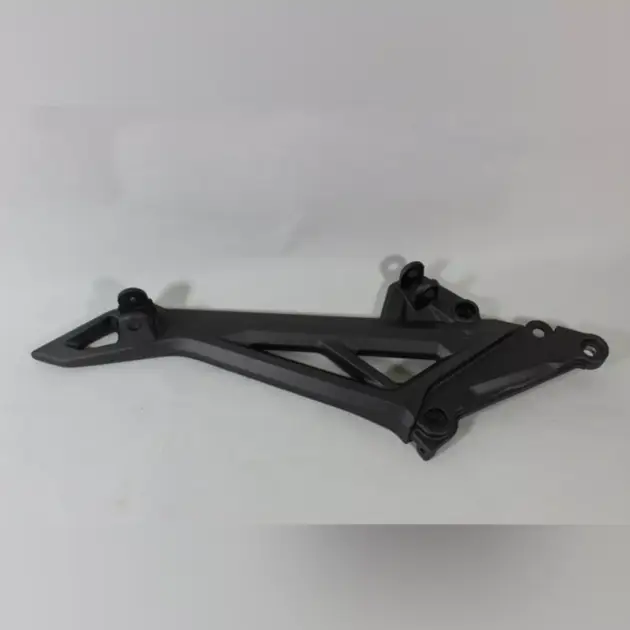 CF MOTO 400NK BASAMAK BRAKETI SOL #Y4CFM4009A0248