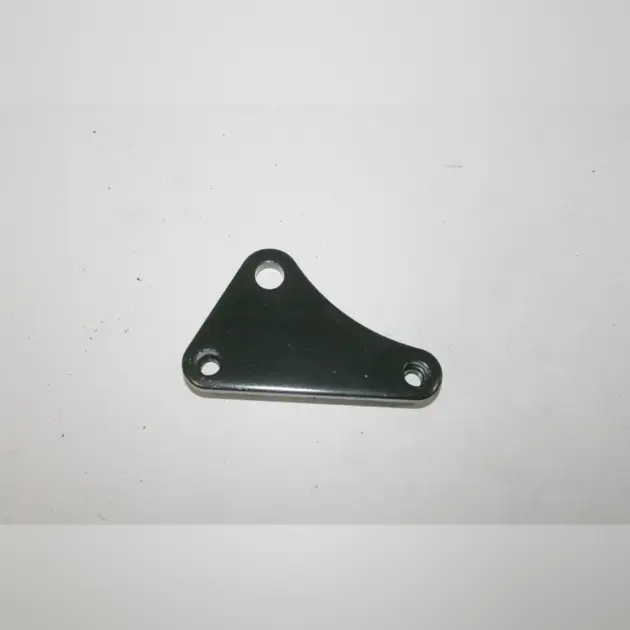 CF MOTO 400NK MOTOR BAGLANTI BRAKETI SOL #Y4CFM4009A0253
