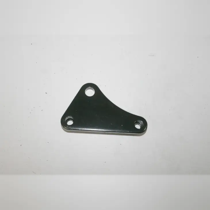 CF MOTO 400NK MOTOR BAGLANTI BRAKETI SOL #Y4CFM4009A0253