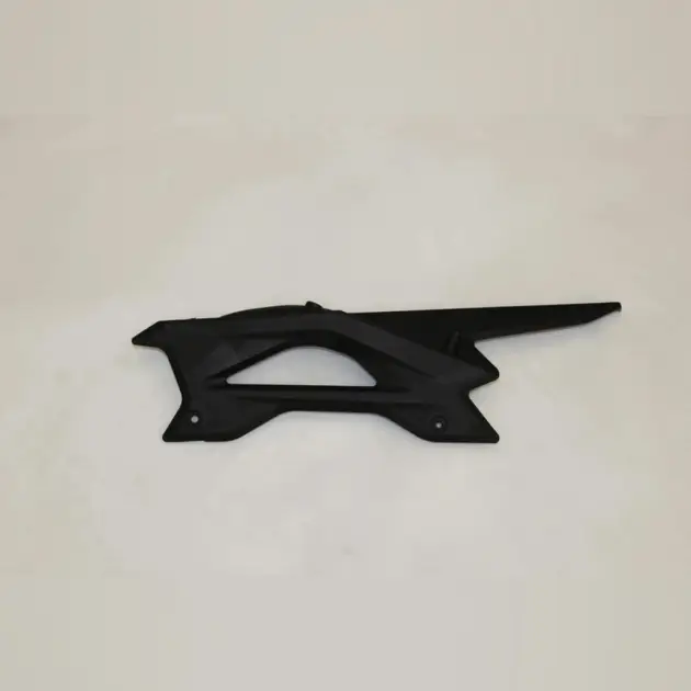 CF MOTO 400NK ARKA SALINCAK MUHAFAZASI SOL #Y4CFM4009A0254