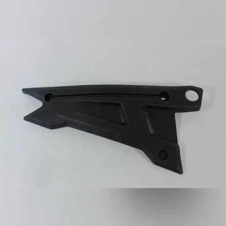 CF MOTO 400NK ARKA SALINCAK MUHAFAZA KAPAGI SAG #Y4CFM4009A0255