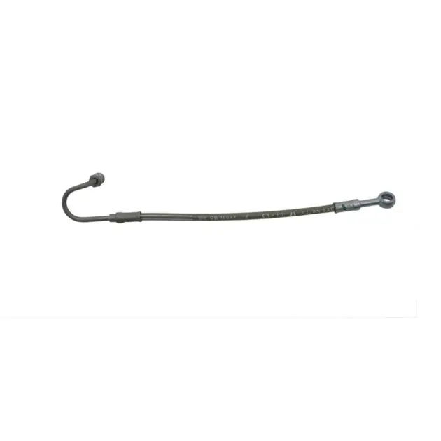 CF MOTO 400NK ARKA FREN HIDROLIK HORTUMU CIKIS #Y4CFM4009A0258