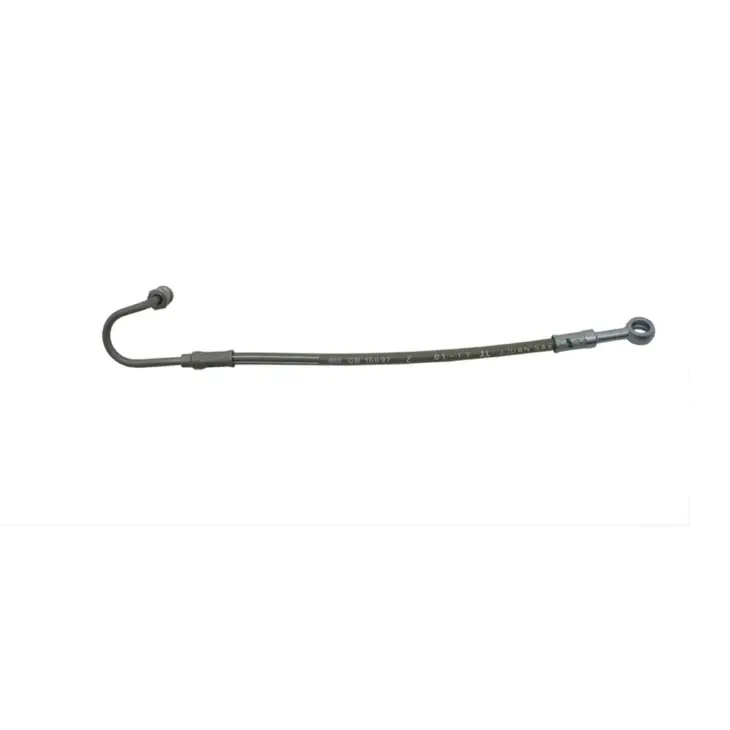 CF MOTO 400NK ARKA FREN HIDROLIK HORTUMU CIKIS #Y4CFM4009A0258