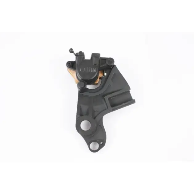 CF MOTO 400NK ARKA FREN KALIPER TAKIMI #Y4CFM4009A0260