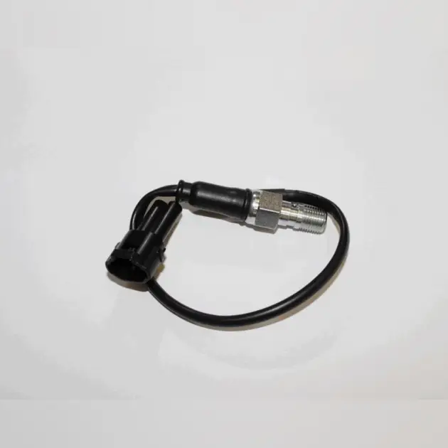 CF MOTO 400NK ARKA FREN MUSURU #Y4CFM4009A0261