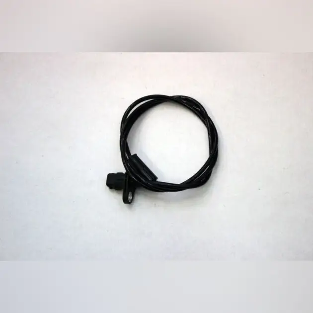 CF MOTO 400NK ABS KONTROL SENSORU #Y4CFM4009A0262