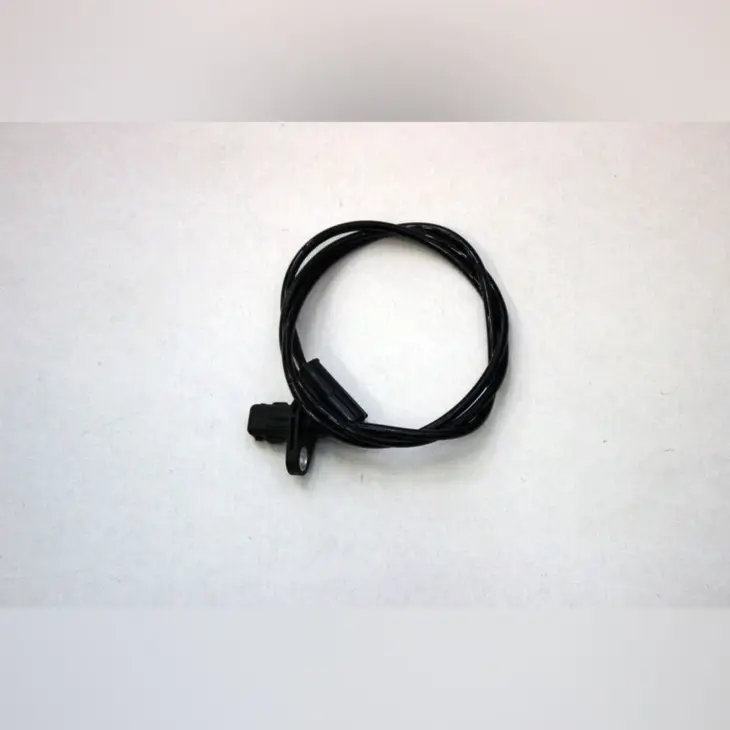 CF MOTO 400NK ABS KONTROL SENSORU #Y4CFM4009A0262