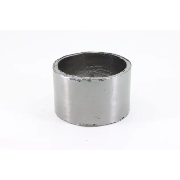 CF MOTO 400NK EGZOZ BOGAZI ARA CONTA #Y4CFM4009A0264