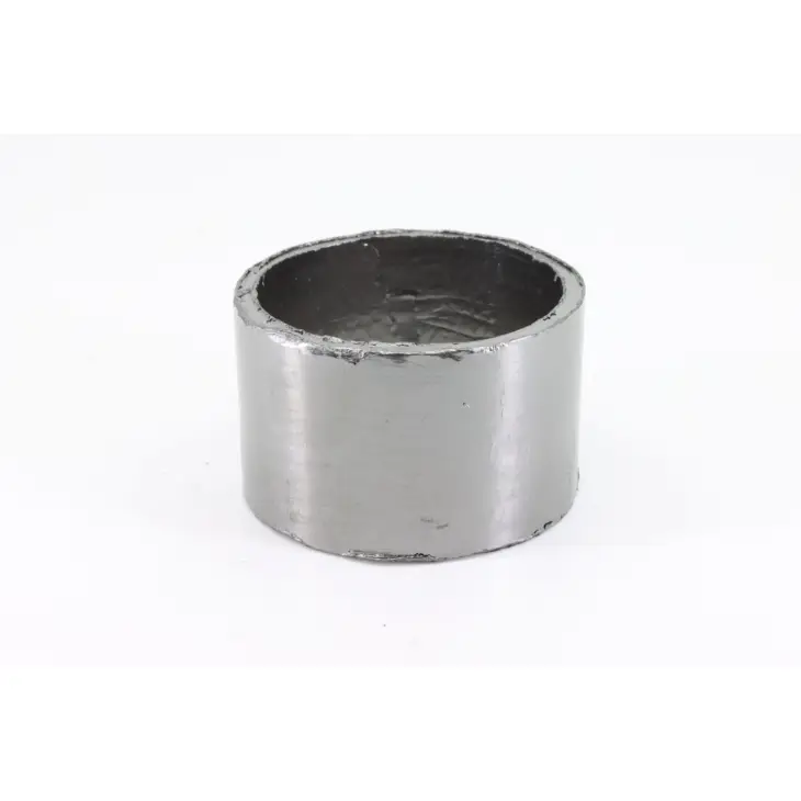 CF MOTO 400NK EGZOZ BOGAZI ARA CONTA #Y4CFM4009A0264