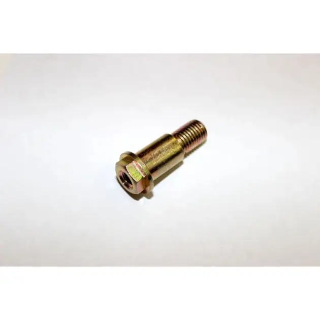 CF MOTO 400NK YAN SEHPA CIVATASI #Y4CFM4009A0267