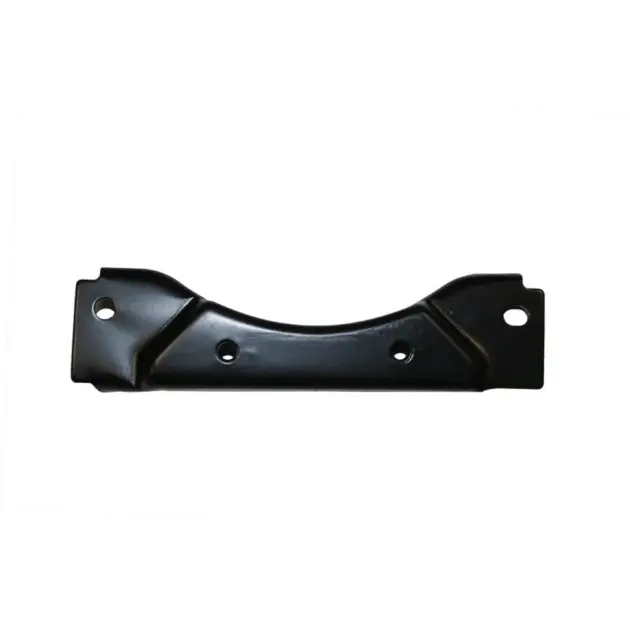 CF MOTO 400NK BENZIN DEPO BRAKETI #Y4CFM4009A0268