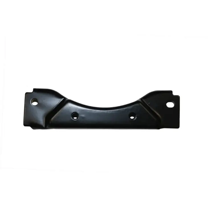 CF MOTO 400NK BENZIN DEPO BRAKETI #Y4CFM4009A0268