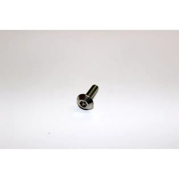 CF MOTO 400NK CIVATA M6X20 #Y4CFM4009A0269