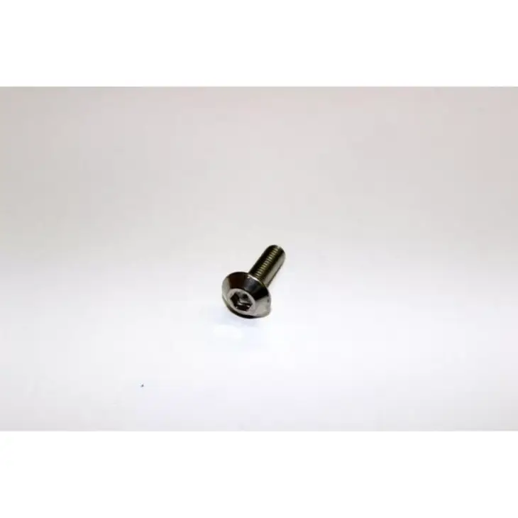 CF MOTO 400NK CIVATA M6X20 #Y4CFM4009A0269