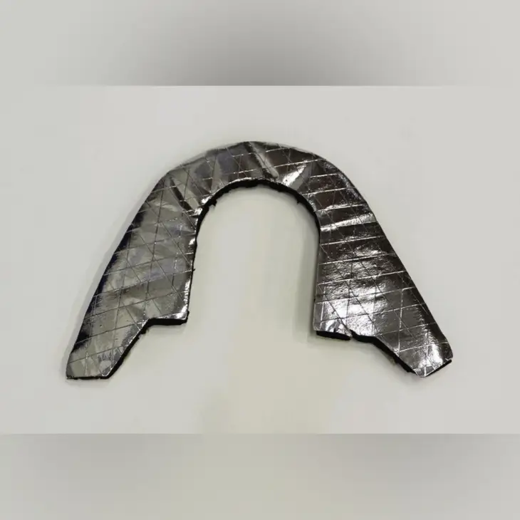 CF MOTO 400NK ISI YALITIM BANDI I #Y4CFM4009A0270