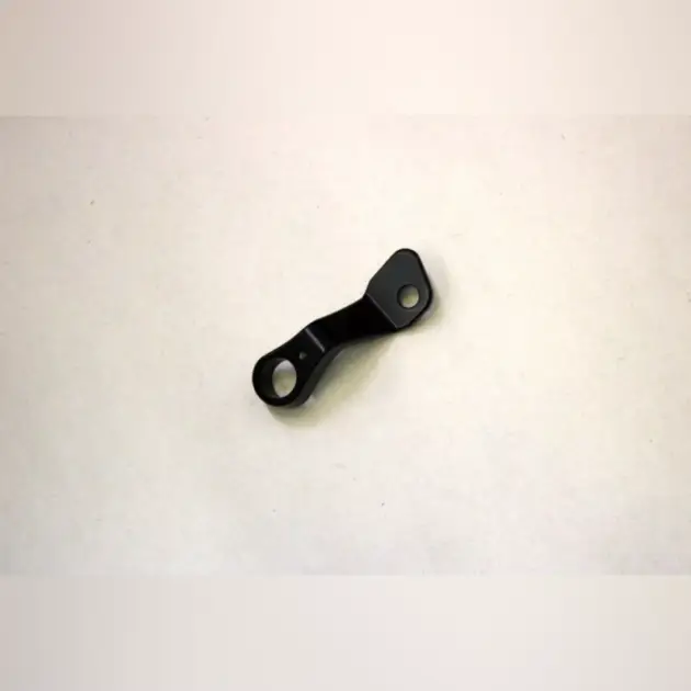 CF MOTO 400NK ABS SENSORU BRAKETI ON #Y4CFM4009A0275