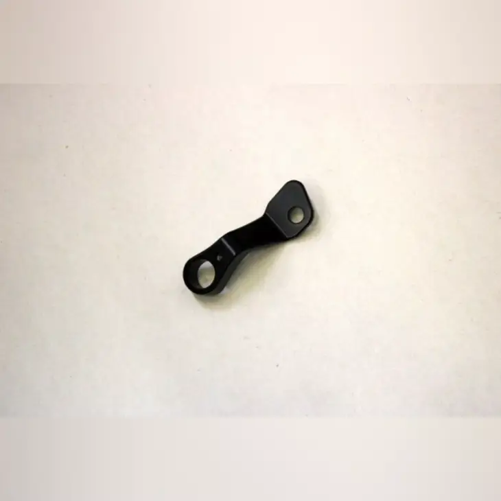 CF MOTO 400NK ABS SENSORU BRAKETI ON #Y4CFM4009A0275