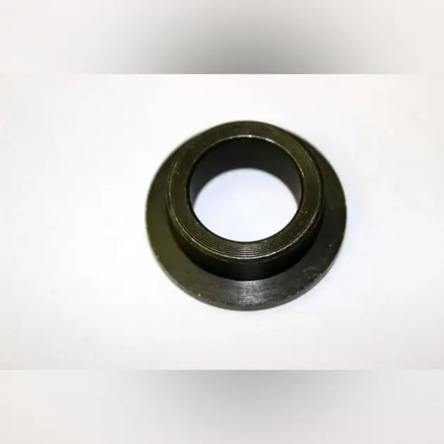 CF MOTO 400NK ARKA SALINCAK BURCU SAG #Y4CFM4009A0277