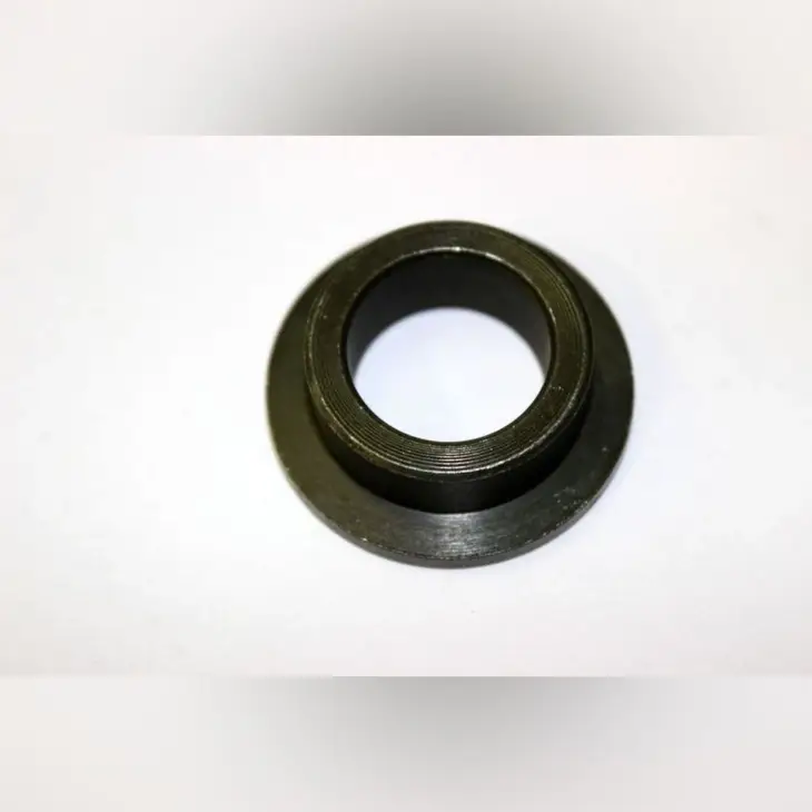 CF MOTO 400NK ARKA SALINCAK BURCU SAG #Y4CFM4009A0277