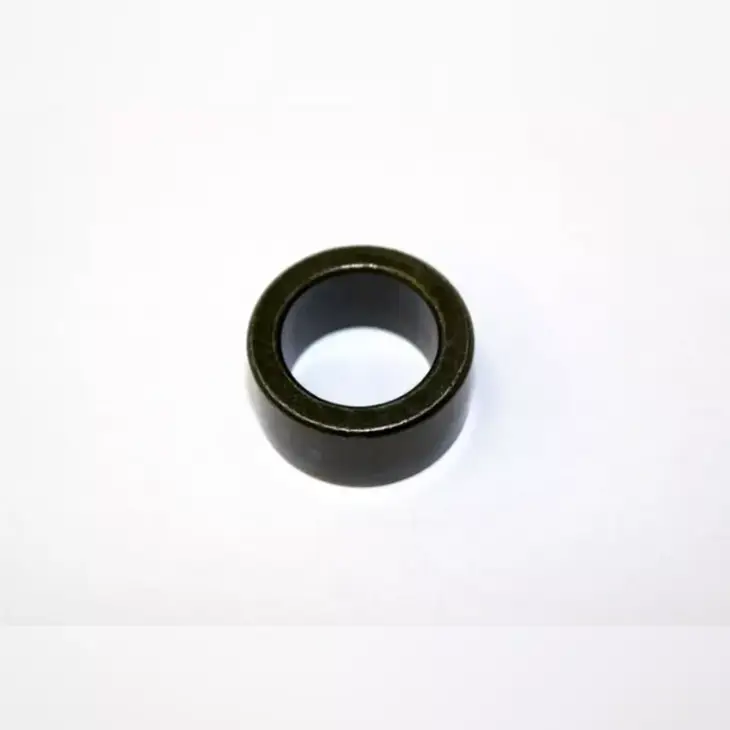 CF MOTO 400NK BURC #Y4CFM4009A0278