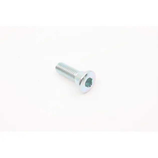 CF MOTO 400NK DISK CIVATASI #Y4CFM4009A0279