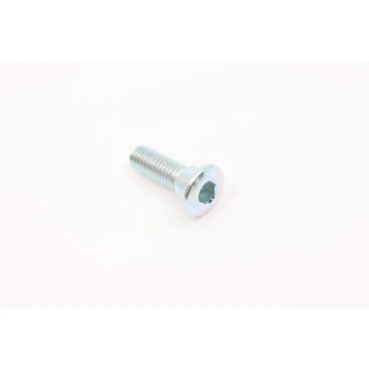 CF MOTO 400NK DISK CIVATASI #Y4CFM4009A0279