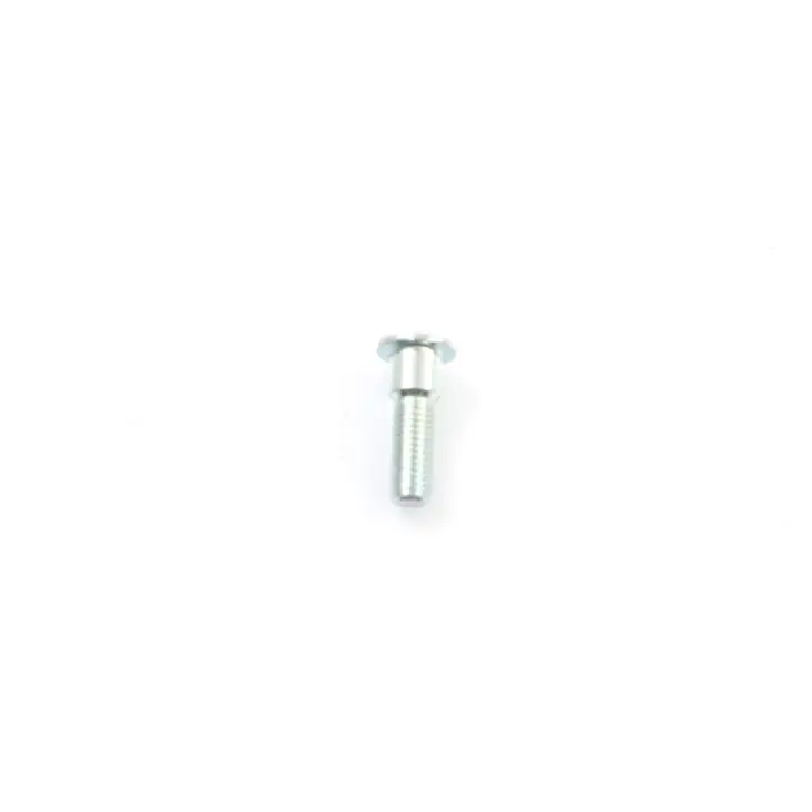 CF MOTO 400NK ABS ALGILAYICI PLAKA CIVATASI #Y4CFM4009A0280