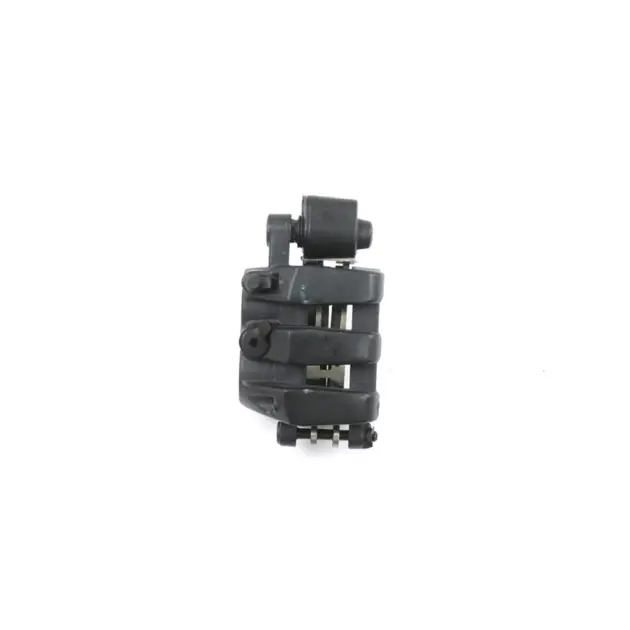 CF MOTO 400NK ON FREN KALIPER TAKIMI SOL #Y4CFM4009A0282