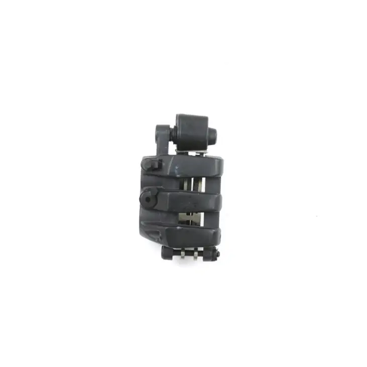 CF MOTO 400NK ON FREN KALIPER TAKIMI SOL #Y4CFM4009A0282