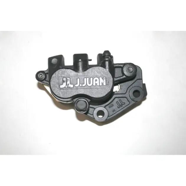 CF MOTO 400NK ON FREN KALIPER TAKIMI SAG #Y4CFM4009A0283
