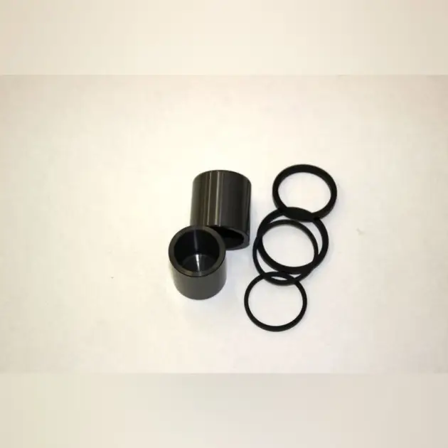 CF MOTO 400NK ON KALIPER TAMIR TAKIMI #Y4CFM4009A0287
