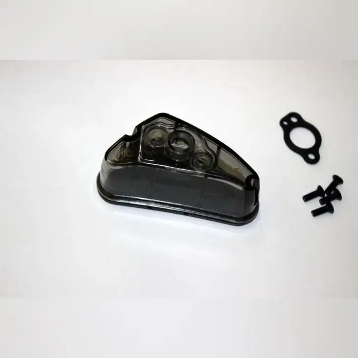 CF MOTO 400NK ON FREN HIDROLIK KUTUSU #Y4CFM4009A0292