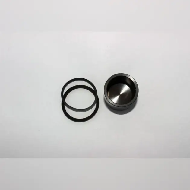 CF MOTO 400NK ARKA KALIPER TAMIR TAKIMI #Y4CFM4009A0296