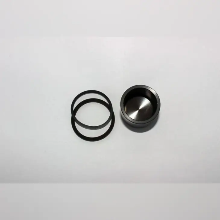 CF MOTO 400NK ARKA KALIPER TAMIR TAKIMI #Y4CFM4009A0296
