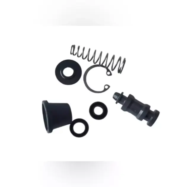CF MOTO 400NK ARKA FREN MERKEZ TAMIR TAKIMI #Y4CFM4009A0298