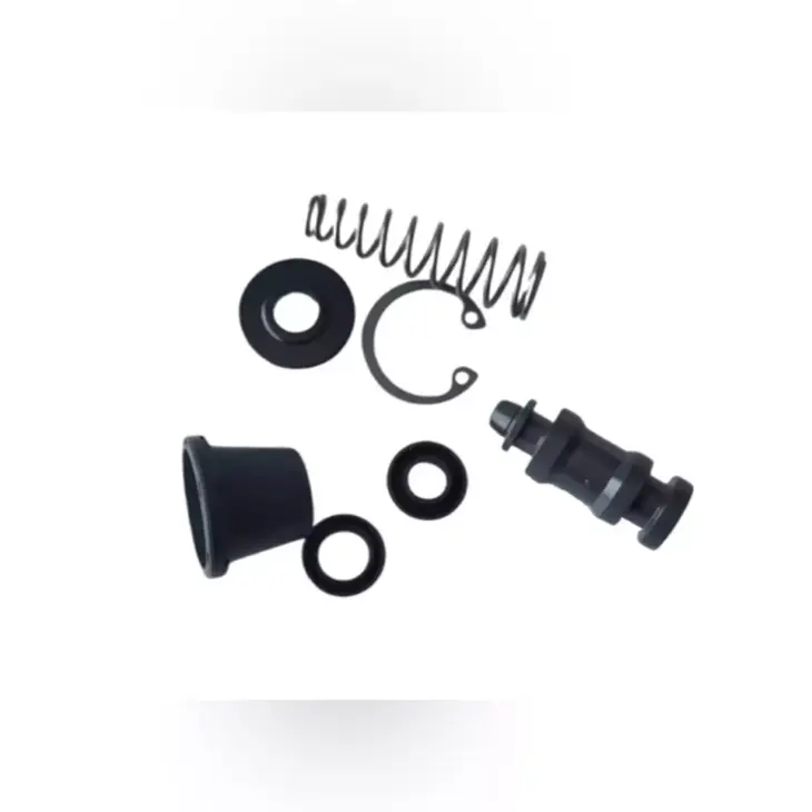 CF MOTO 400NK ARKA FREN MERKEZ TAMIR TAKIMI #Y4CFM4009A0298