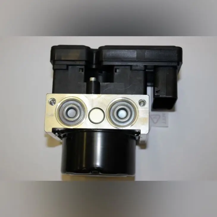 CF MOTO 400NK ABS MODULU #Y4CFM4009A0299