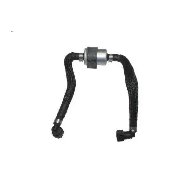 CF MOTO 400NK BENZIN FILTRESI KOMPLE #Y4CFM4009A0300