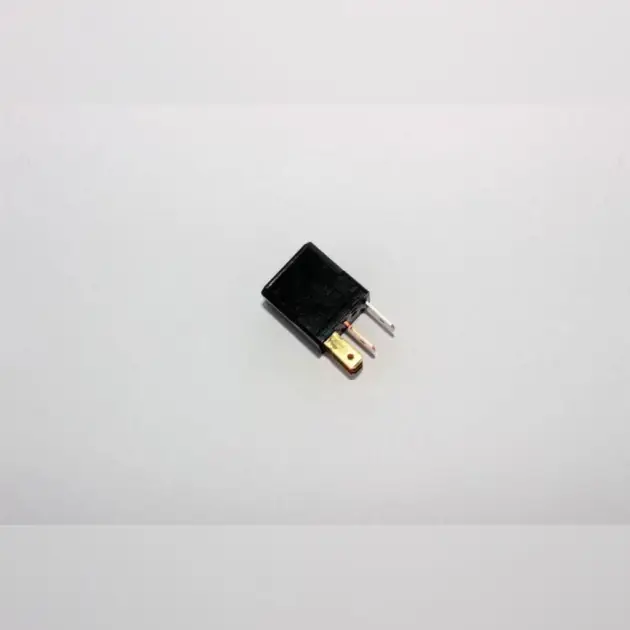 CF MOTO 400NK YARDIMCI ROLE #Y4CFM4009A0302
