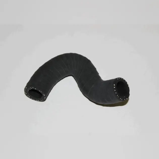 CF MOTO 400NK RADYATOR UST BORU #Y4CFM4009A0304