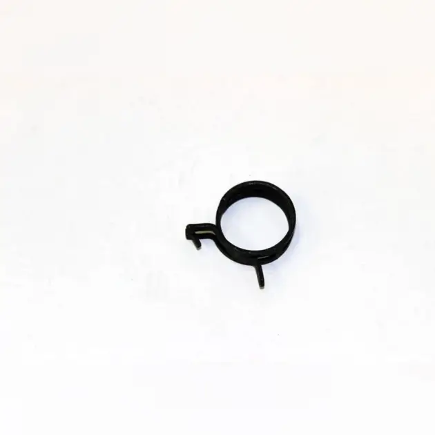CF MOTO 400NK KELEPCE #Y4CFM4009A0306
