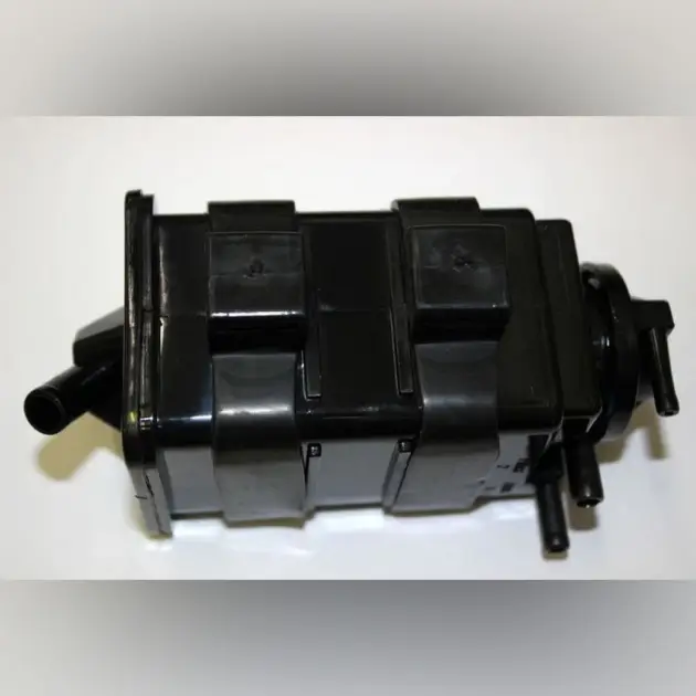 CF MOTO 400NK IKINCIL HAVA FILTRESI #Y4CFM4009A0307