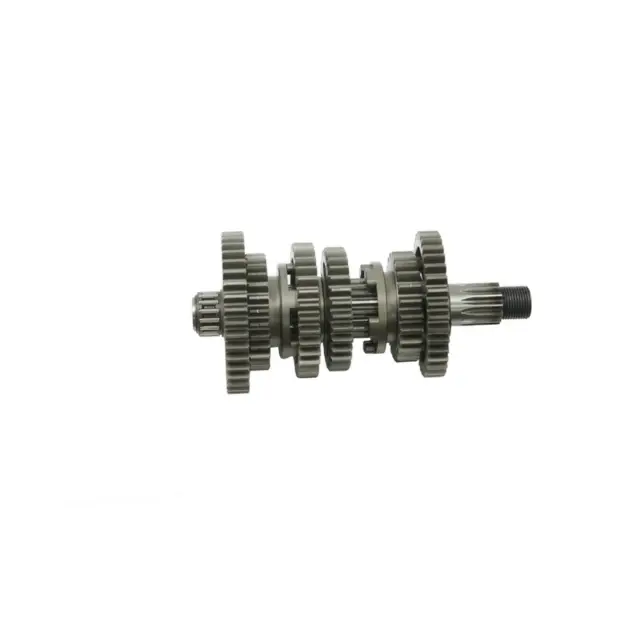 CF MOTO 400NK SANZIMAN AKTARMA DISLI GRUBU #Y4CFM4009A0308