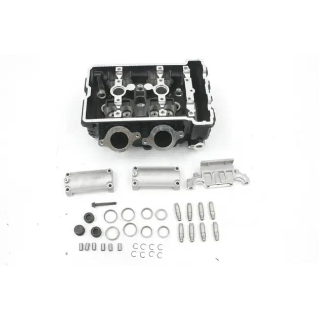 CF MOTO 400NK SILINDIR KAPAGI #Y4CFM4009A0309