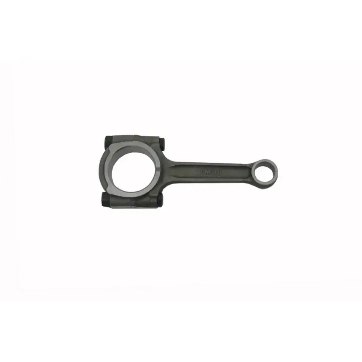 CF MOTO 400NK KRANK KOLU #Y4CFM4009A0310