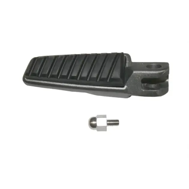 CF MOTO 400NK ON BASAMAK KOMPLE SOL #Y4CFM4009A0314