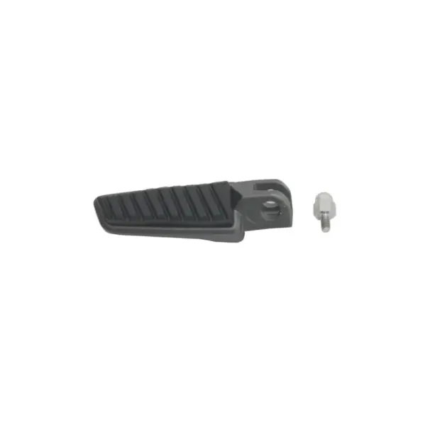 CF MOTO 400NK ON BASAMAK KOMPLE SAG #Y4CFM4009A0315